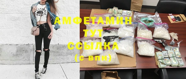 сатива Абдулино