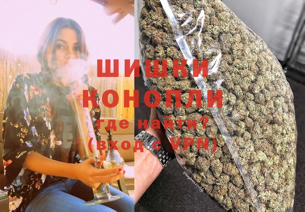 сатива Абдулино